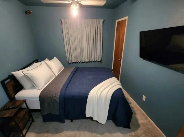 (undisclosed Address), Scottsdale, AZ 85257