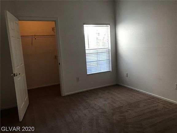5th image of 9330 W Maule Ave Unit 124