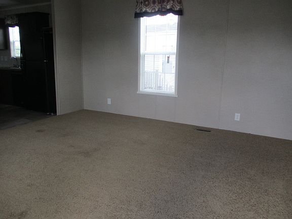 3rd image of 21155 Warner Ave #172