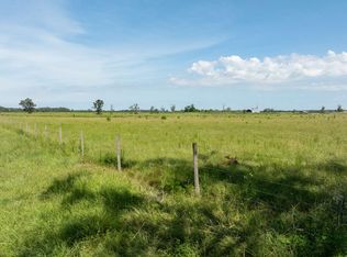 County Road 136, Live Oak, FL 32060