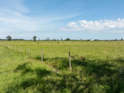 0 County Road 136, Live Oak, FL, 32060