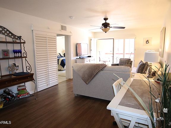 5th image of 12222 N Paradise Village Pkwy S APT 345