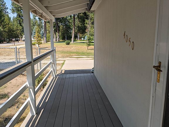 4th image of 4050 Pine Meadows Dr