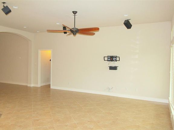 3rd image of 2862 Belham Creek Dr