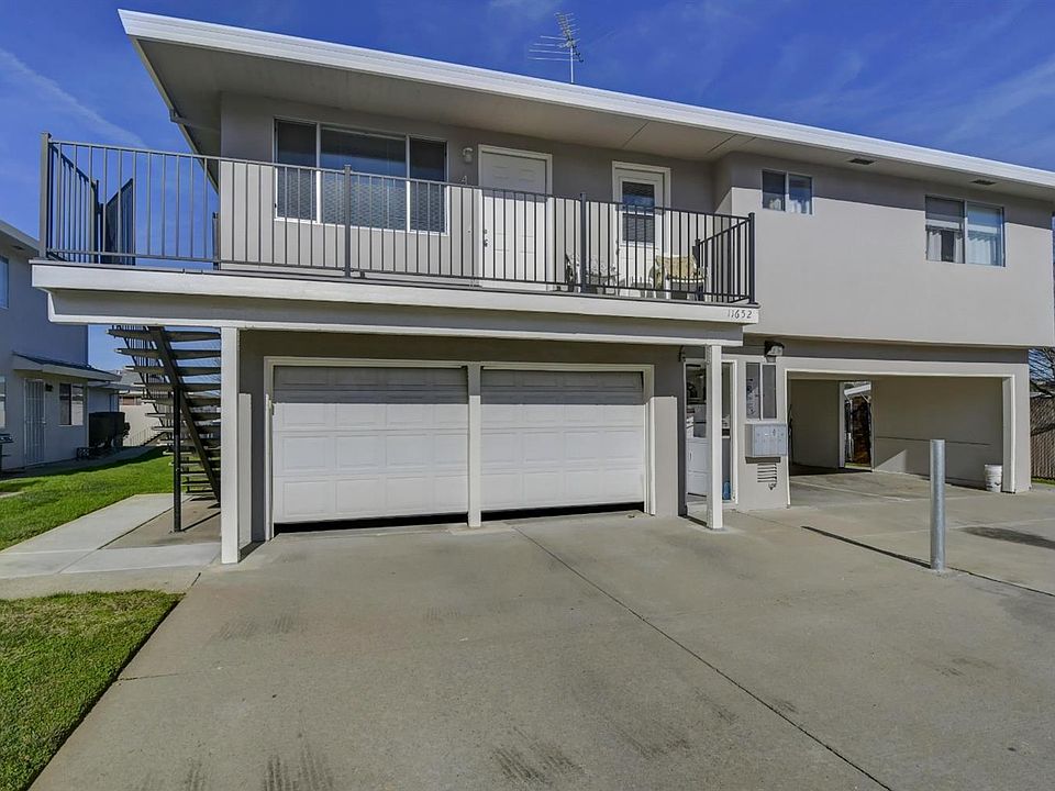 1st image of 11652 Quartz Dr APT 4