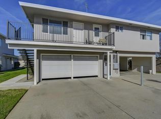 11652 Quartz Dr APT 4, Auburn, CA 95602