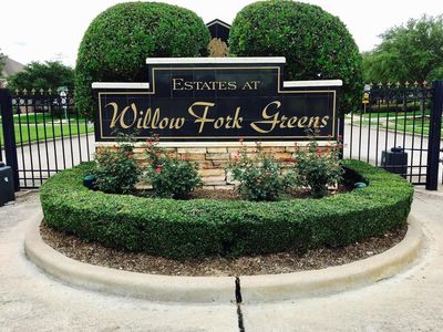 3607 Fieldthorne Ct, Katy, TX, 77450