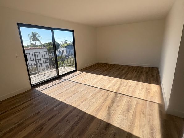 767 Redondo Ave APT 304