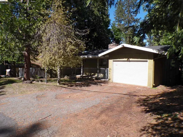 20663 Haiapo Rd, Mi Wuk Village, CA 95346