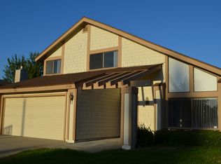 2848 Zapata Ct, Simi Valley, CA 93063