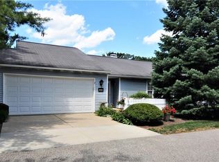 2041 Williamston Ct, Akron, OH