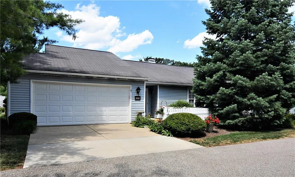 2041 Williamston Ct photo 1