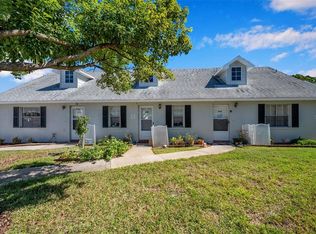 6646 Timbercove Ln #4C, New Pt Richey, FL 34653