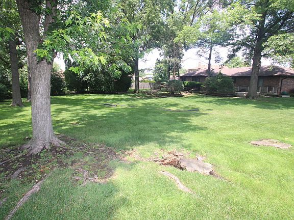 5th image of 13622 Murvey Ct