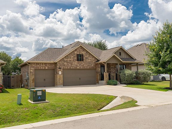 2nd image of 146 Red Granite Dr