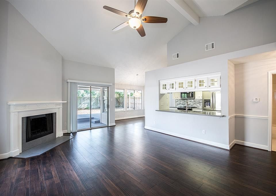 1st image of 4802 Brooklawn Dr