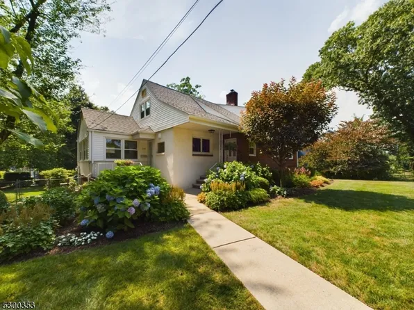 150 Hamilton Ave, Glen Rock Boro, NJ 07452