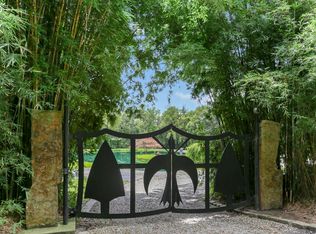 16056 Highland Bluff Ct, Baton Rouge, LA 70810