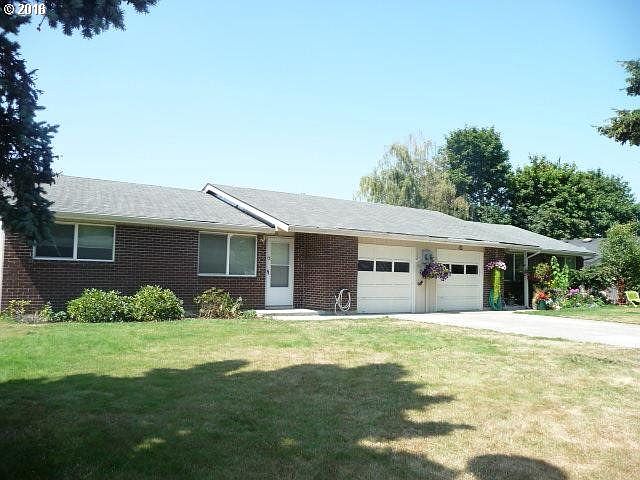 1st image of 508 SE 110th Ave