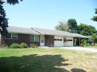 508 SE 110th Ave, Vancouver, WA 98664