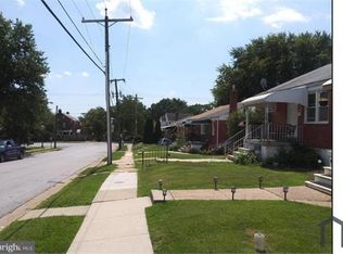 2617 Moore Ave, Baltimore, MD 21234