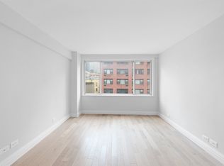 340 E 51st St #8, New York, NY 10022