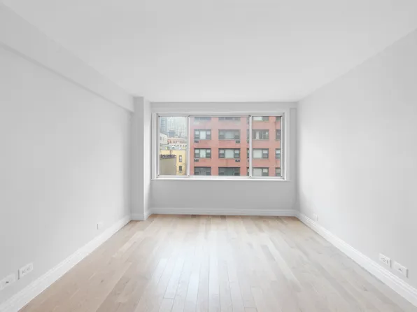 340 East 51st Street image 1 of 12