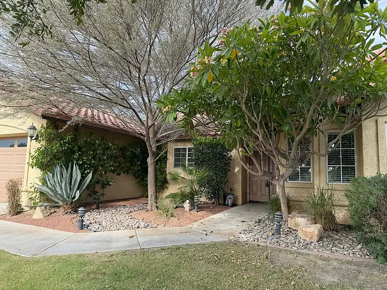 43755 Milan Ct — Photo 26