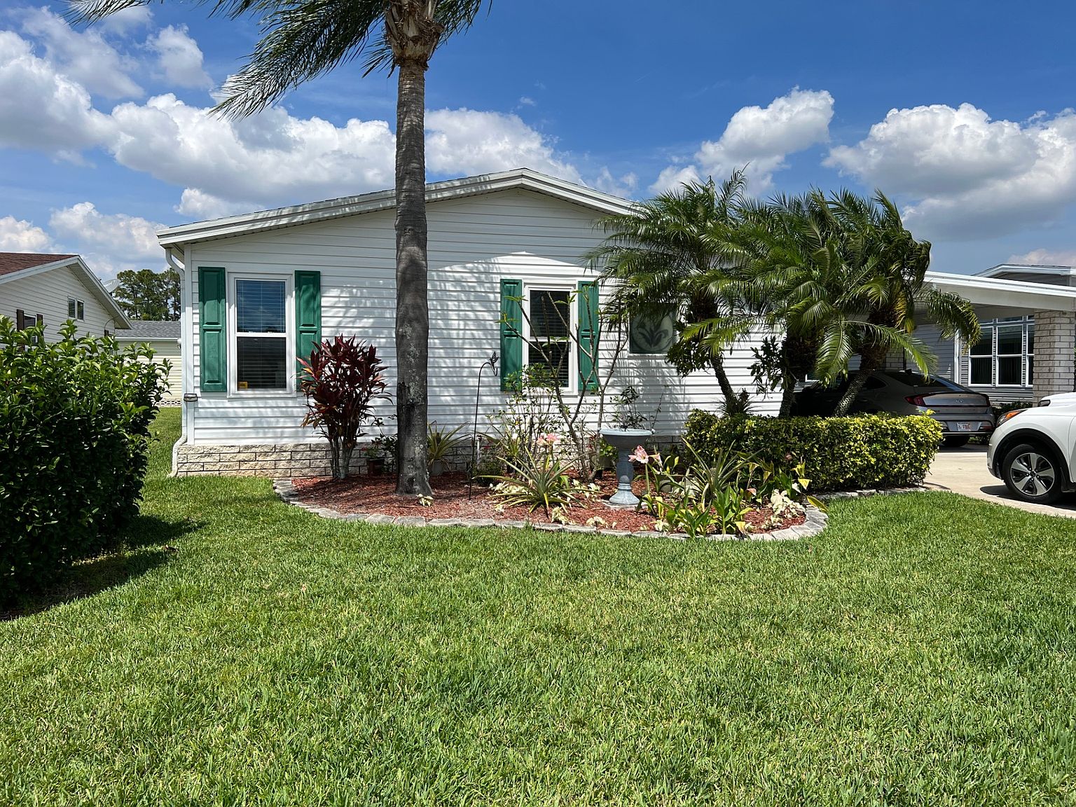 3036 Going To The Sun, Sebring, FL 33872 MLS 11166357 Zillow