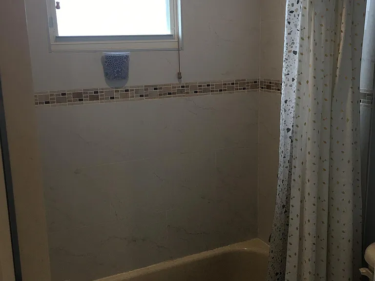101 E 51st Pl — Photo 5