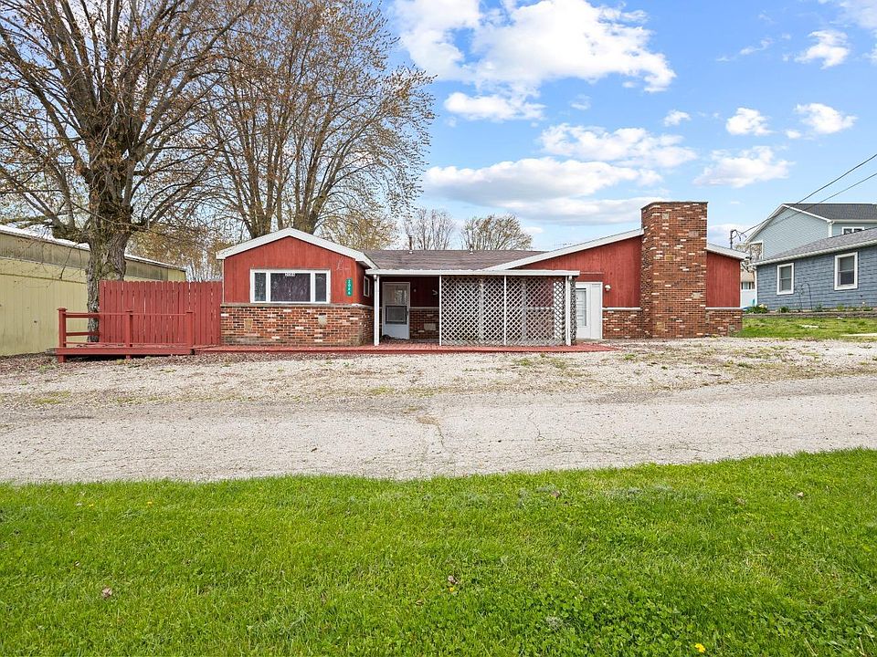 1st image of 2086 S Sugar Bush Dr