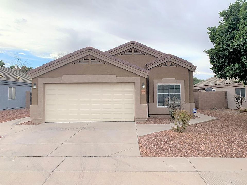 1st image of 10253 E Diamond Ave