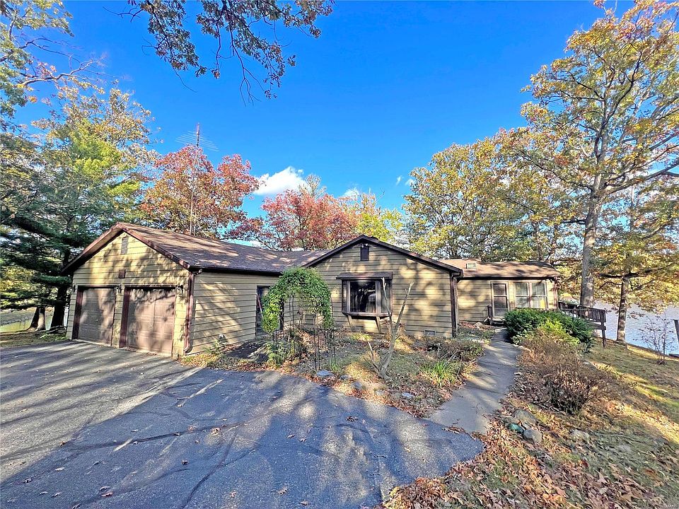 12952 Tamarac Dr, Shipman, IL 62685 Zillow