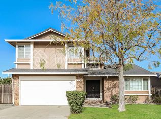 862 Santa Susana Way, Pittsburg, CA