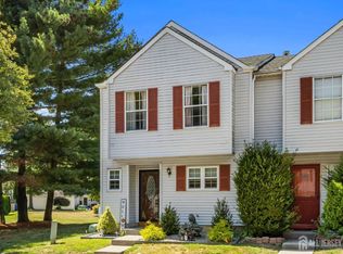 801 Darlington Dr, Old Bridge, NJ 08857
