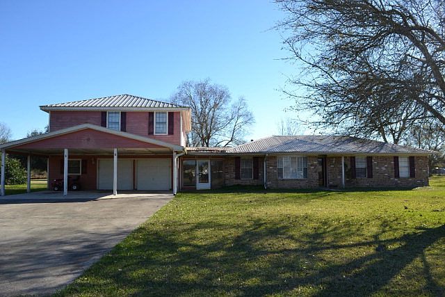 1st image of 11212 Greenway Dr