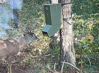 3003 Acmar Rd #0, Moody, AL 35004