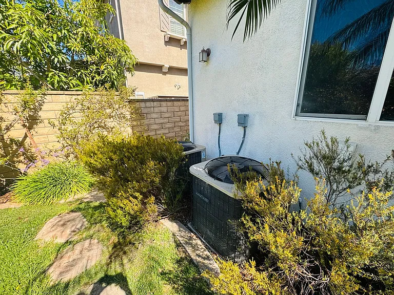 3273 Canopy Dr — Photo 17