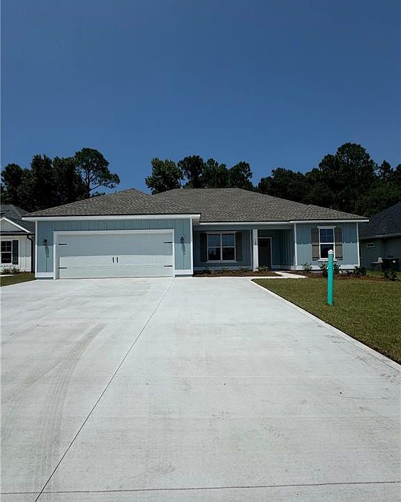 1st image of 168 Verano St