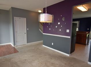 7123 Colorado Blvd, Thomasville, NC 27360
