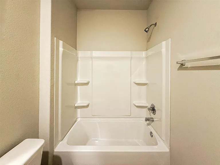 2714 Towy Rd — Photo 18