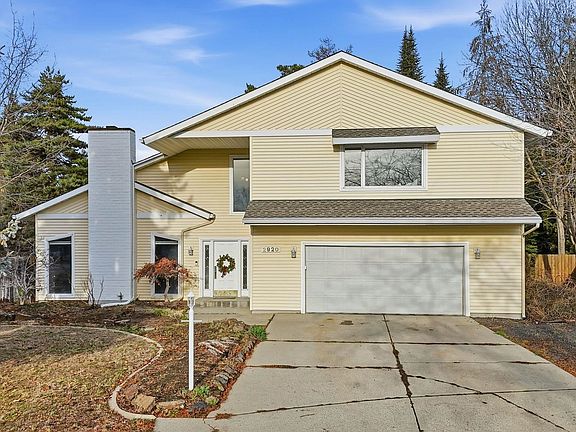 2nd image of 2920 E 62nd Ave