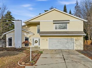 2920 E 62nd Ave, Spokane, WA 99223