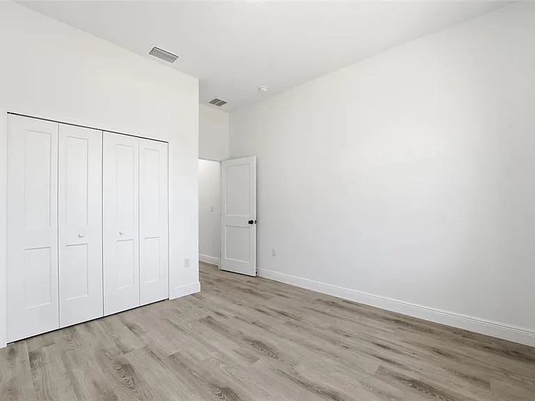4473 SW 168th Ln — Photo 27