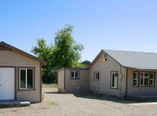 25067 E 6th St, San Bernardino, CA 92410