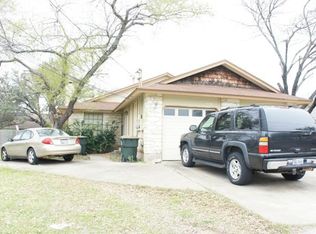 112 Verna Spur, Georgetown, TX 78628