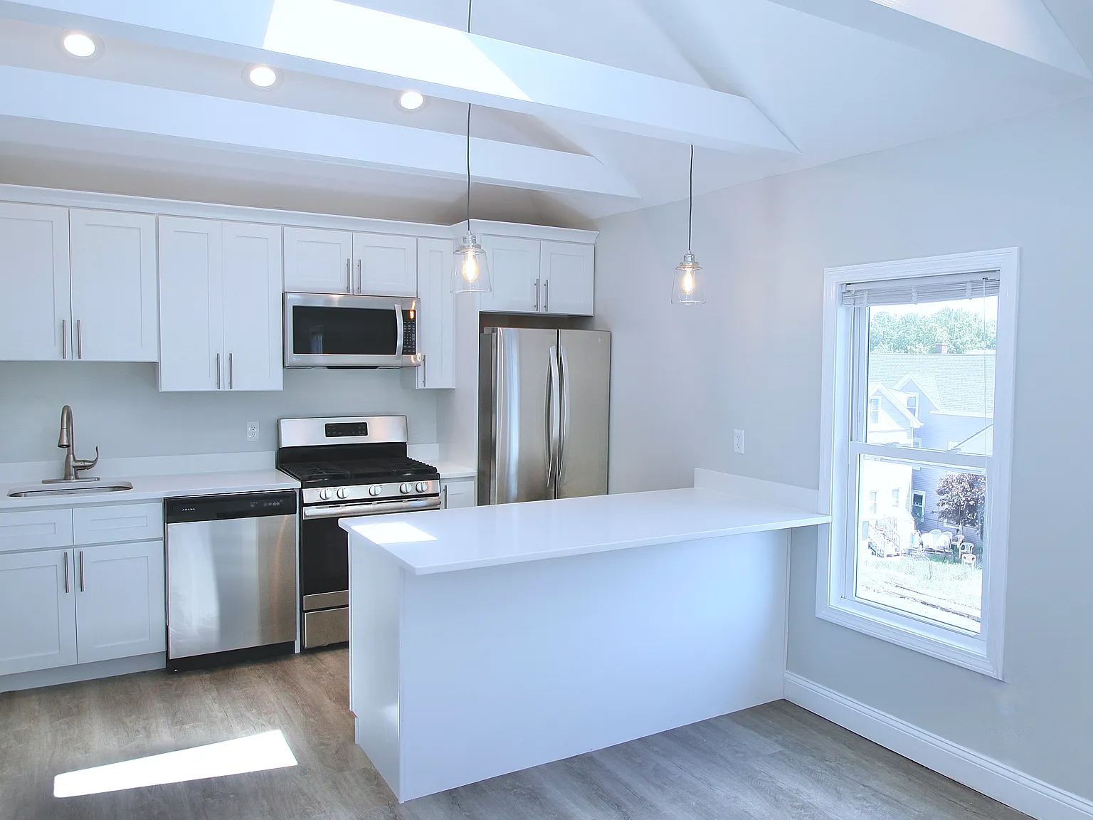 Trenton Street Homes — Photo 3