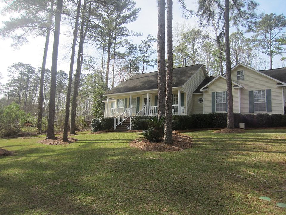 251 Woodhill Cir, Eufaula, AL 36027 Zillow