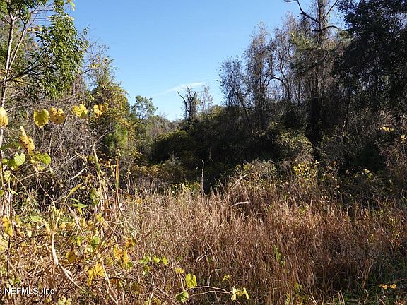 5th image of 525 RAULERSON Road
