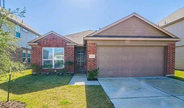 3247 Upland Spring Trce — Photo 1